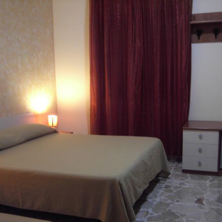 Motta SantʼAnastasia Etna Inn المظهر الخارجي الصورة