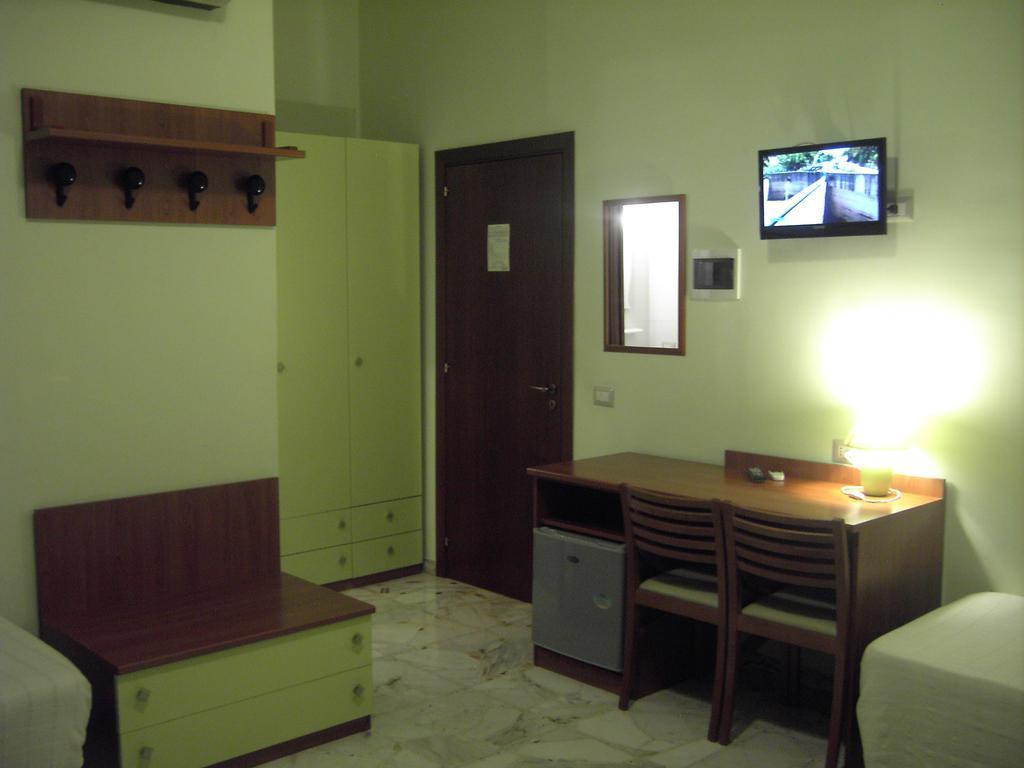 Motta SantʼAnastasia Etna Inn المظهر الخارجي الصورة