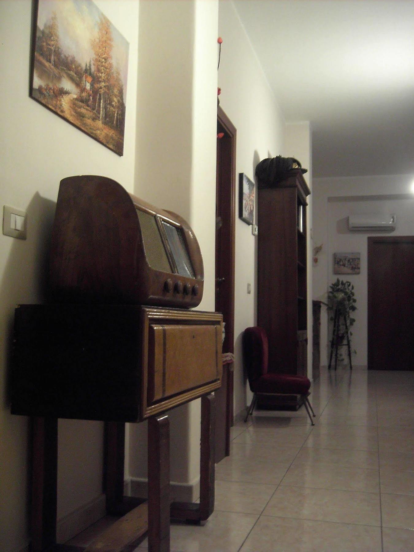 Motta SantʼAnastasia Etna Inn المظهر الخارجي الصورة